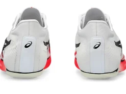 Atletiek|Schoenen><noscript><img width=