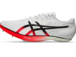 Atletiek|Schoenen><noscript><img width=