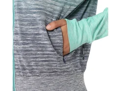Kleding|Hardlopen><noscript><img width=