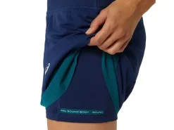 Kleding|Shorts><noscript><img width=
