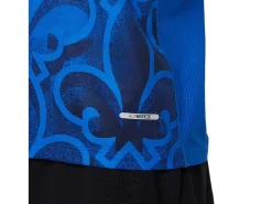 Kleding|Hardlopen><noscript><img width=