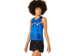 Kleding|Hardlopen><noscript><img width=