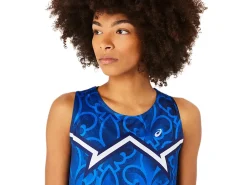 Kleding|Hardlopen><noscript><img width=