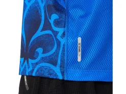 Kleding|Hardlopen><noscript><img width=