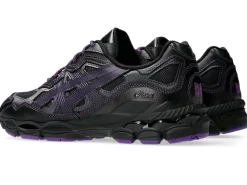 GEL-NYC|Sportstyle><noscript><img width=