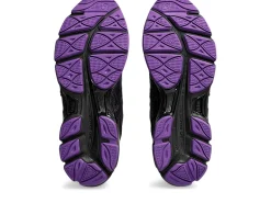 GEL-NYC|Sportstyle><noscript><img width=