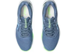 Squash & badminton|Handbal><noscript><img width=
