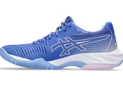 Squash & badminton|Handbal><noscript><img width=