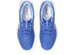 Squash & badminton|Handbal><noscript><img width=