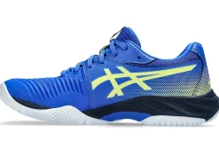 Netbal|Squash & badminton><noscript><img width=