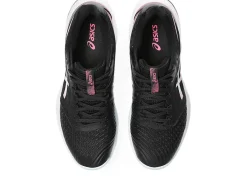 Netbal|Squash & badminton><noscript><img width=