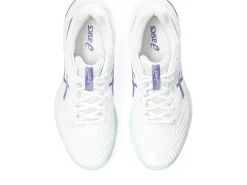 Netbal|Squash & badminton><noscript><img width=