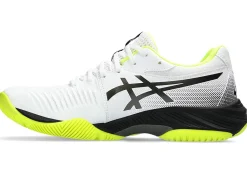 Netbal|Squash & badminton><noscript><img width=