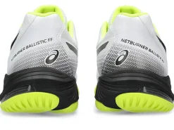 Netbal|Squash & badminton><noscript><img width=