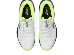 Netbal|Squash & badminton><noscript><img width=