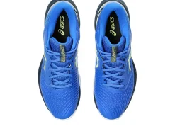 Netbal|Squash & badminton><noscript><img width=