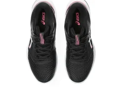 Netbal|Squash & badminton><noscript><img width=