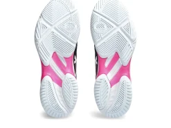 Netbal|Squash & badminton><noscript><img width=
