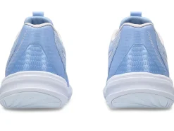 Netbal|Netbal><noscript><img width=