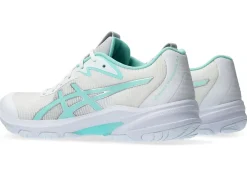 Netbal|Netbal><noscript><img width=