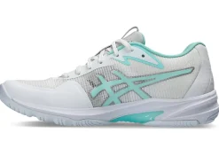 Netbal|Netbal><noscript><img width=
