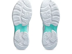 Netbal|Netbal><noscript><img width=