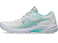 Netbal|Netbal><noscript><img width=