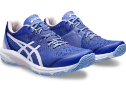 Netbal|Netbal>ASICS NETBURNER SHIELD FF Sapphire/Cosmos