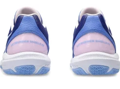Netbal|Netbal><noscript><img width=