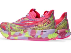 NOOSA TRI™|Run faster><noscript><img width=