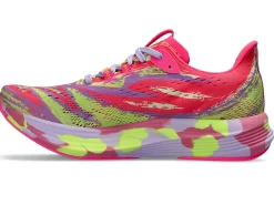 NOOSA TRI™|Run faster><noscript><img width=