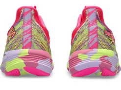 NOOSA TRI™|Run faster><noscript><img width=