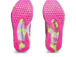 NOOSA TRI™|Run faster><noscript><img width=