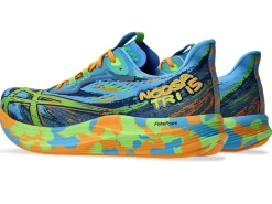 NOOSA TRI™|Run faster><noscript><img width=