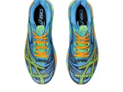 NOOSA TRI™|Run faster><noscript><img width=