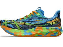 NOOSA TRI™|Run faster><noscript><img width=