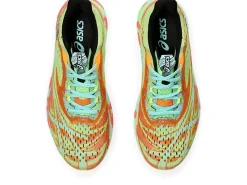 NOOSA TRI™|Run faster><noscript><img width=