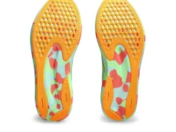 NOOSA TRI™|Run faster><noscript><img width=