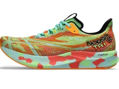 NOOSA TRI™|Run faster><noscript><img width=