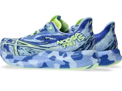 NOOSA TRI™|Run faster><noscript><img width=
