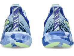 NOOSA TRI™|Run faster><noscript><img width=