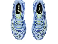 NOOSA TRI™|Run faster><noscript><img width=
