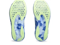 NOOSA TRI™|Run faster><noscript><img width=