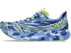 NOOSA TRI™|Run faster><noscript><img width=