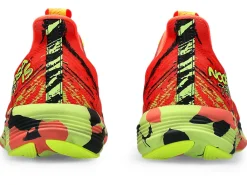 NOOSA TRI™|Run faster><noscript><img width=