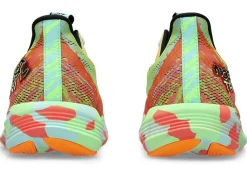 NOOSA TRI™|Run faster><noscript><img width=