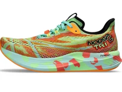 NOOSA TRI™|Run faster><noscript><img width=
