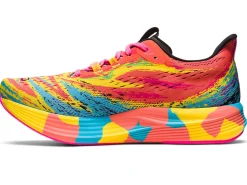 NOOSA TRI™|Run faster><noscript><img width=