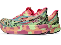 NOOSA TRI™|Run faster><noscript><img width=