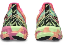 NOOSA TRI™|Run faster><noscript><img width=